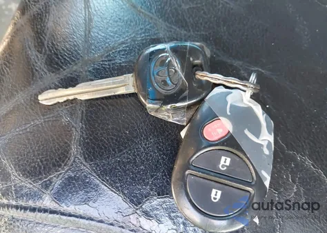 2011 Toyota Tundra Grade 4.6L V8 z USA, uszkodzony, nr VIN 5TFRM5F1XBX031064